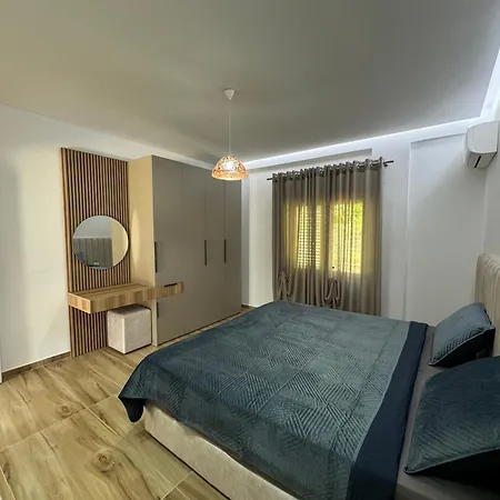 Villa Babo's Vlore